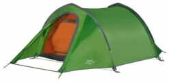 Vango Scafell 300 2022 Pamir Green