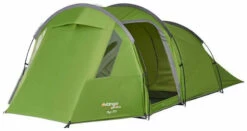 Vango Skye 300 Treetops