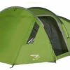 Vango Skye 400 Treetops -Outwell Verkaufs-Shop vango skye 400 treetops 0