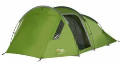 Vango Skye 400 Treetops