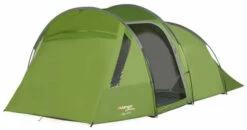 Vango Skye 500 Treetops