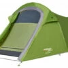 Vango Soul 200 Treetops 2 Vango Soul 200 Treetops -Outwell Verkaufs-Shop vango soul 200 treetops 0