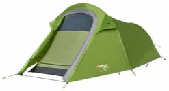Vango Soul 200 Treetops
