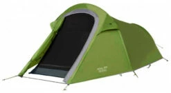 Vango Soul 200 Treetops -Outwell Verkaufs-Shop vango soul 200 treetops 1