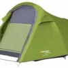 Vango Soul 300 Treetops
