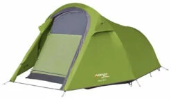 Vango Soul 300 Treetops