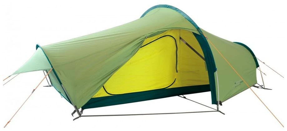 Vango Starav 200 2022 Pamir Green 4 Vango Starav 200 2022 Pamir Green – Bild 2