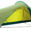 Vango Starav 200 2022 Pamir Green
