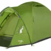 Vango Tay 200 Treetops -Outwell Verkaufs-Shop vango tay 200 treetops 0