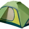 Vango Tryfan 200 Pamir Green