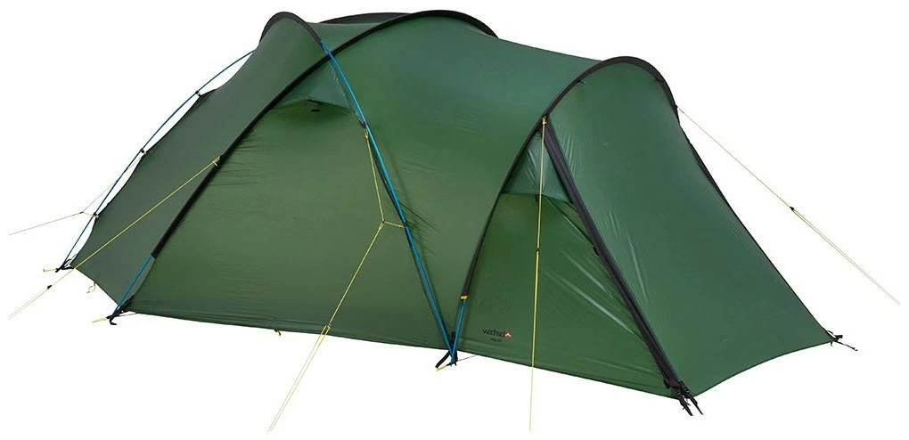 Wechsel Halos 3 Green 3 Wechsel Halos 3 Green