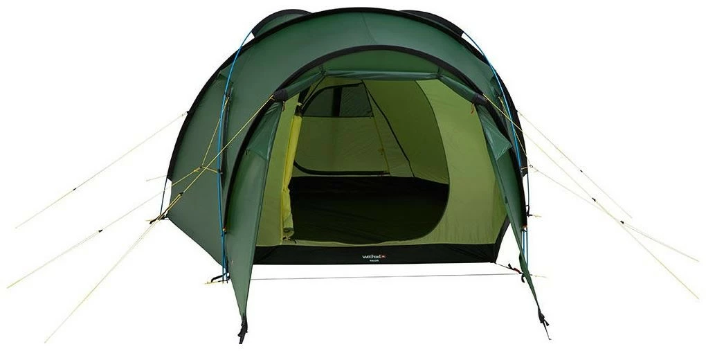 Wechsel Halos 3 Green 5 Wechsel Halos 3 Green – Bild 3