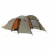 Wechsel Intrepid 4 Laurel Oak -Outwell Verkaufs-Shop wechsel intrepid 4 laurel oak 0