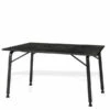 Westfield Avantgarde Elegance Table