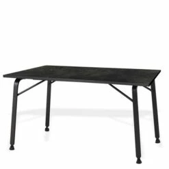 Westfield Avantgarde Elegance Table