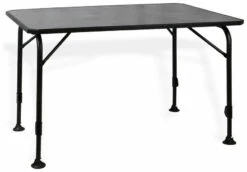 Westfield Avantgarde Universal 120 X 80 Cm Black-Grey