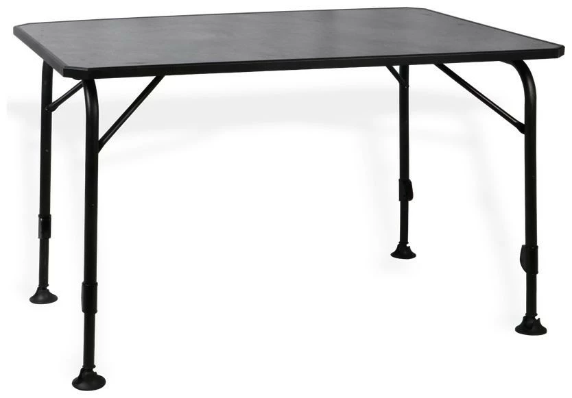 Westfield Avantgarde Universal 120 X 80 Cm Black-Grey 3 Westfield Avantgarde Universal 120 X 80 Cm Black-Grey