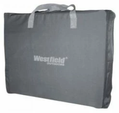 Westfield Performance Aircolite 120 Tragetasche 120