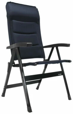 Westfield Smart Majestic