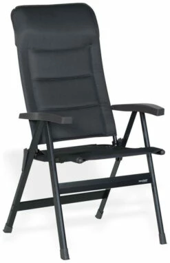 Westfield Smart Majestic -Outwell Verkaufs-Shop westfield smart majestic dark smoke dark smoke 0