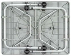 Westfield Smart Star Tisch 105 11 Westfield Smart Star Tisch 105 -Outwell Verkaufs-Shop westfield smart star tafel 105 1