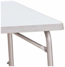 Westfield Smart Star Tisch 105 12 Westfield Smart Star Tisch 105 -Outwell Verkaufs-Shop westfield smart star tafel 105 2