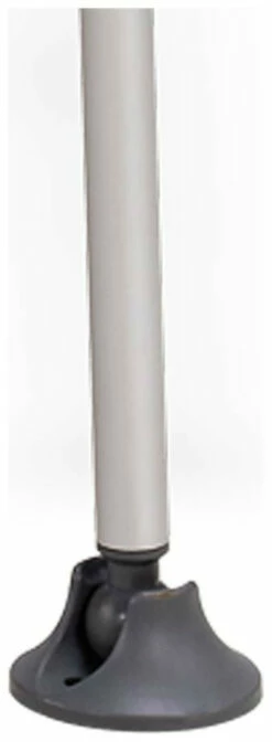 Westfield Smart Star Tisch 105 13 Westfield Smart Star Tisch 105 -Outwell Verkaufs-Shop westfield smart star tafel 105 3