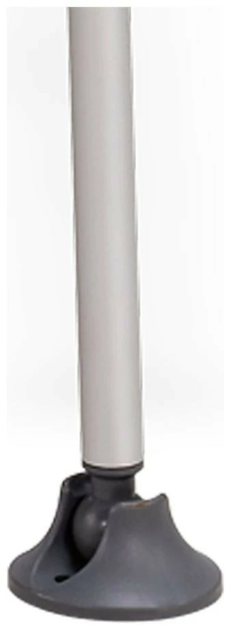 Westfield Smart Star Tisch 105 7 Westfield Smart Star Tisch 105 – Bild 5