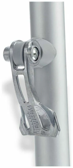 Westfield Smart Star Tisch 105 14 Westfield Smart Star Tisch 105 -Outwell Verkaufs-Shop westfield smart star tafel 105 4