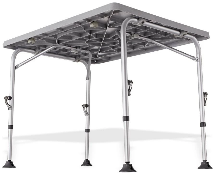 Westfield Smart Star Tisch 105 9 Westfield Smart Star Tisch 105 – Bild 7