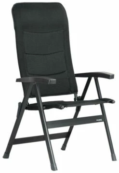 Westfield Smart Stuhl Royal