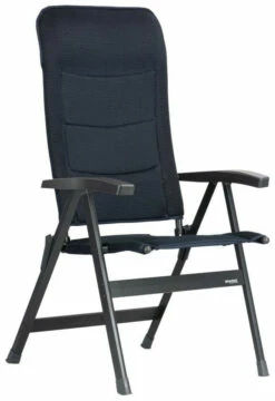 Westfield Smart Stuhl Royal -Outwell Verkaufs-Shop westfield smart stoel royal night blue night blue 0