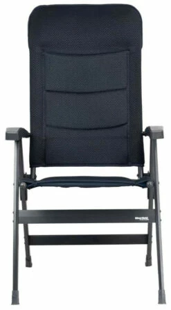 Westfield Smart Stuhl Royal -Outwell Verkaufs-Shop westfield smart stoel royal night blue night blue 1