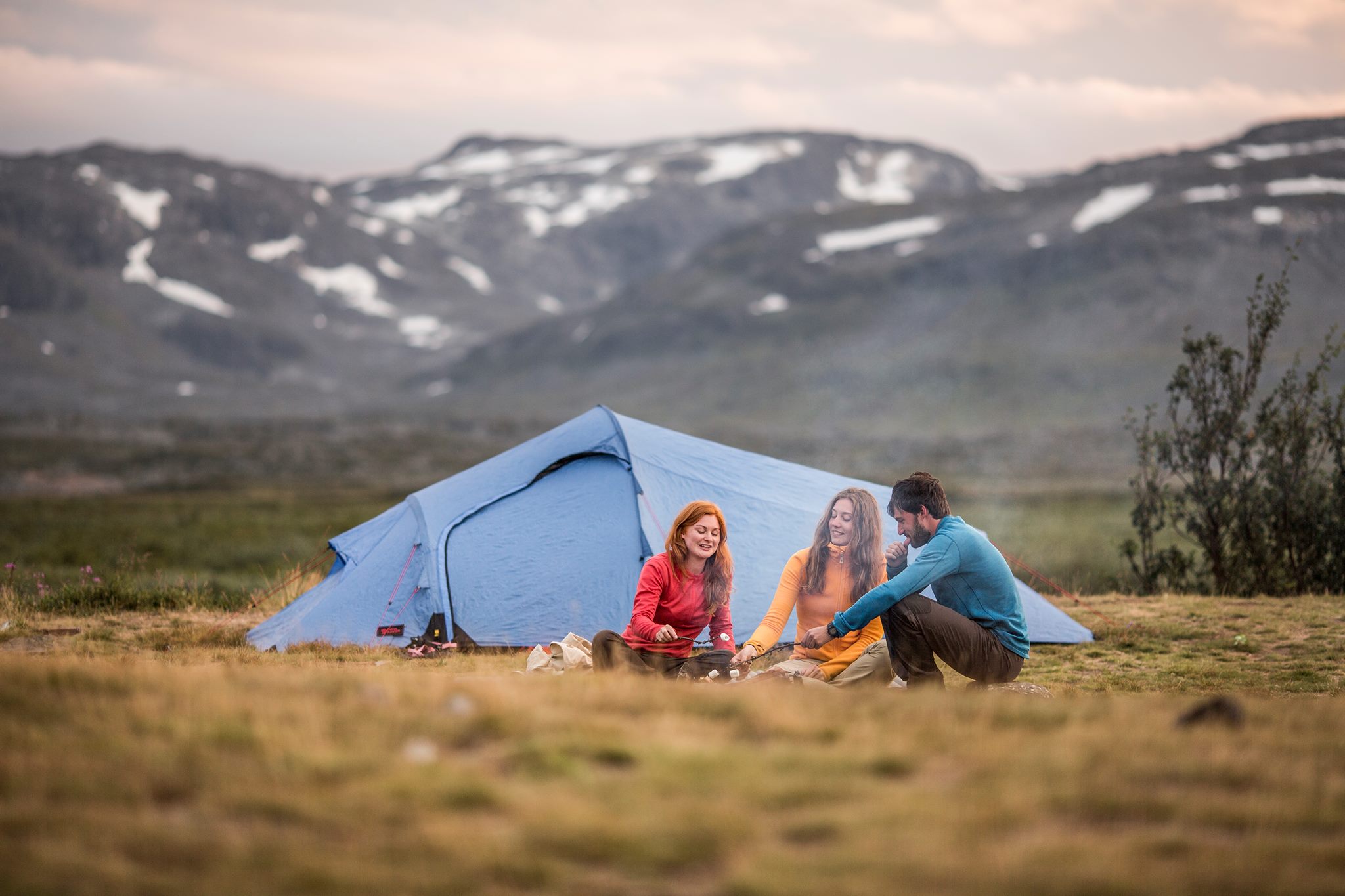 Outwell Verkaufs-Shop -Outwell Verkaufs-Shop 10380957 968643623159557 500750755315396782 o