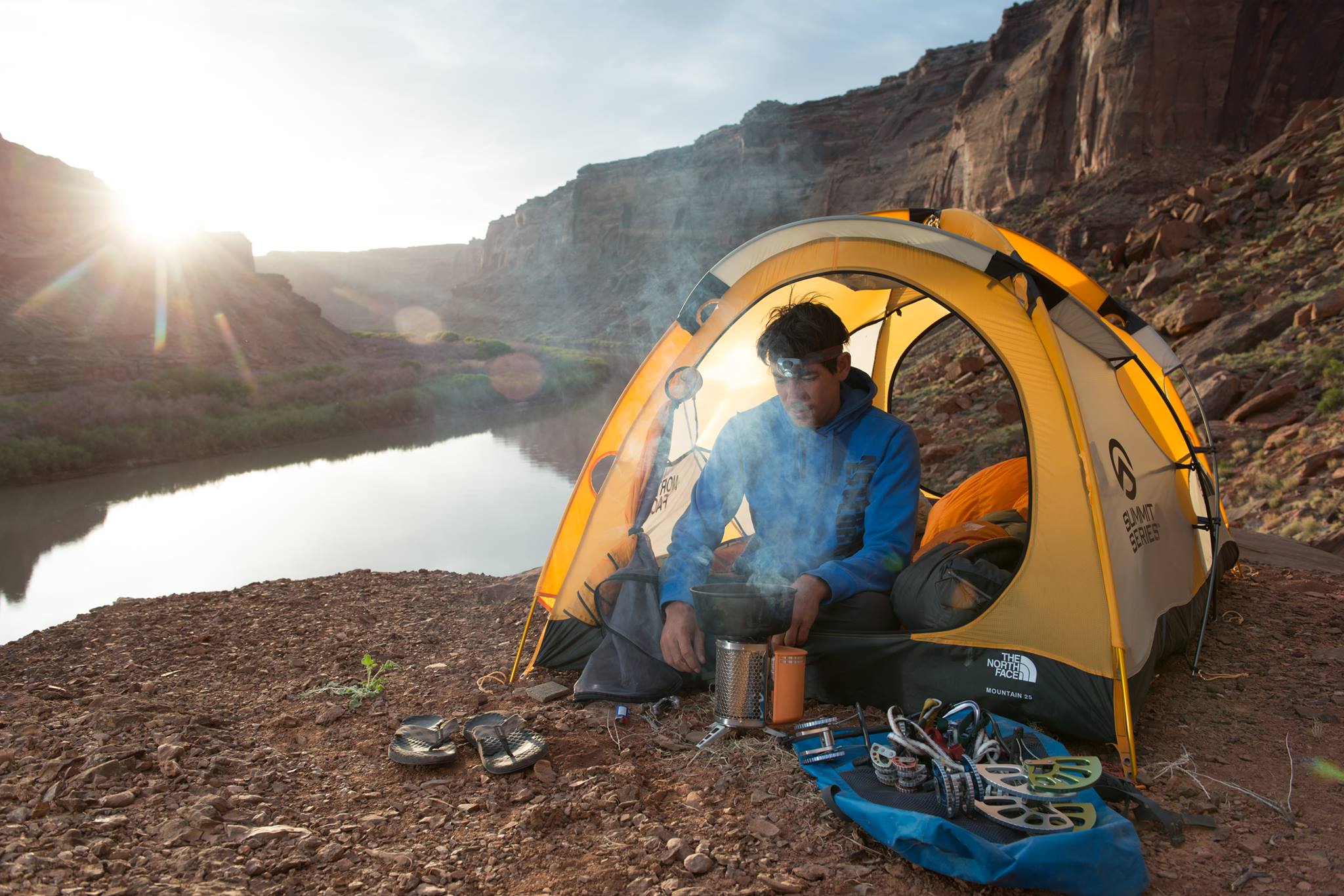 Outwell Verkaufs-Shop -Outwell Verkaufs-Shop 12909442 1180484481975469 5922537770130013000 o