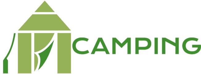 Outwell Verkaufs-Shop