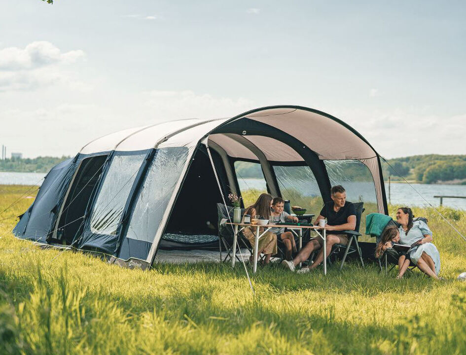 Outwell Verkaufs-Shop -Outwell Verkaufs-Shop Oppomp Tenten3