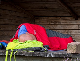 Outwell Verkaufs-Shop -Outwell Verkaufs-Shop Slapen