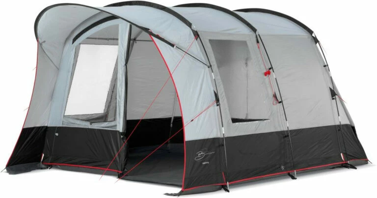 Outwell Verkaufs-Shop -Outwell Verkaufs-Shop bardani midway 0 1 768x403 1